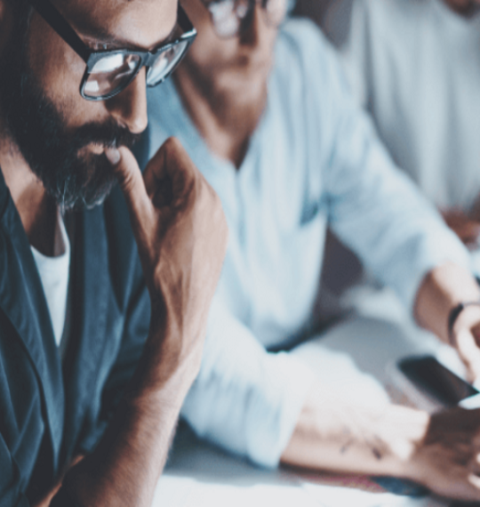 TSG-case-study-img (1)