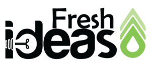 FreshIdeas