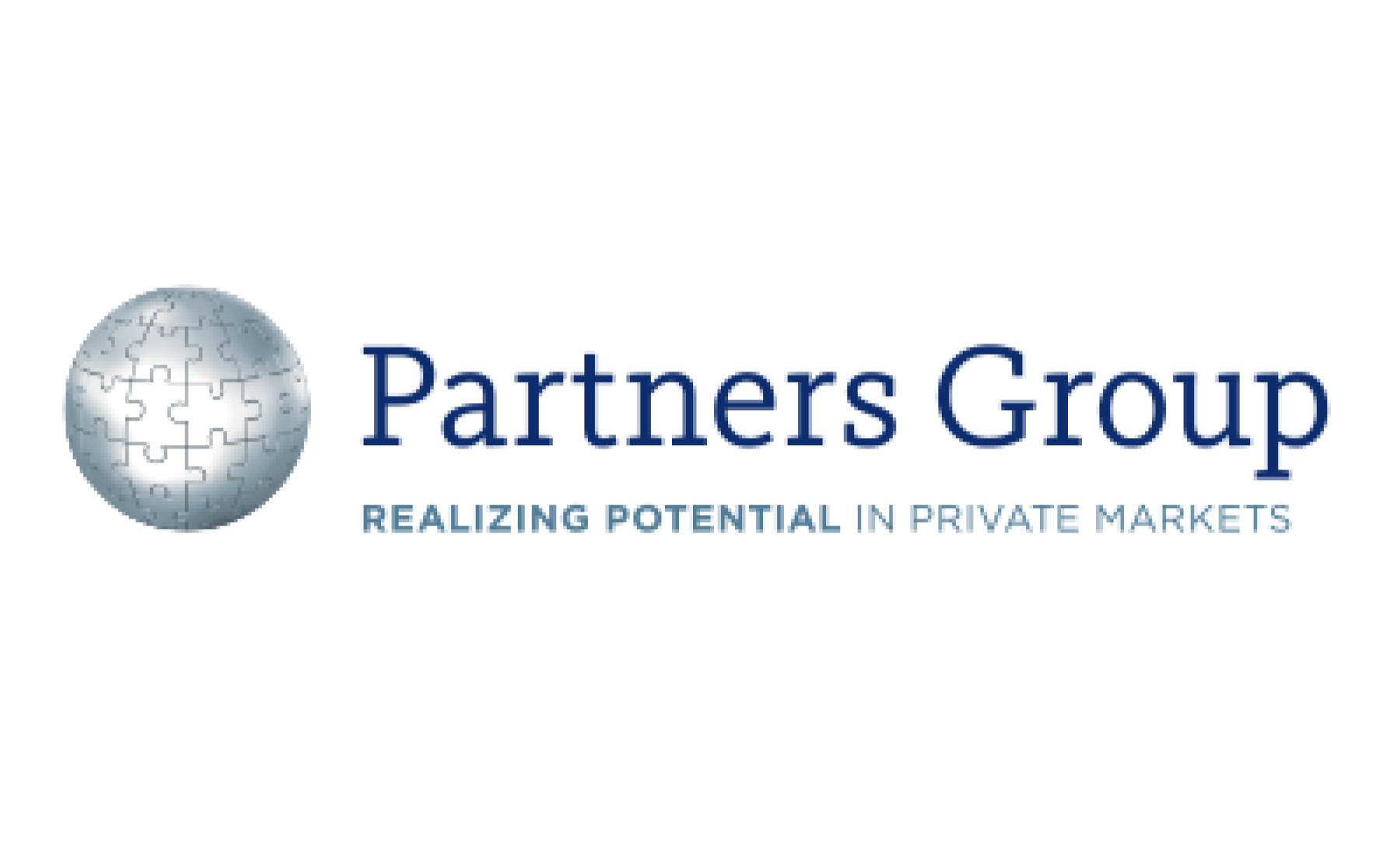 partners