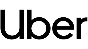Client 17